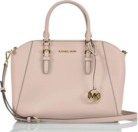 amazon damentaschen michael kors|Amazon.com: Michael Kors Handbag.